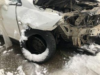 продажа nissan tiida latio, 2009 год в новосибирске