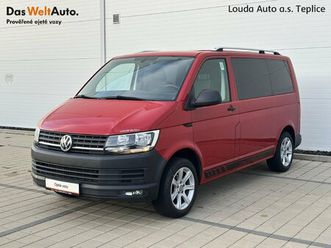 2.0 tdi 110 kw manuál ,