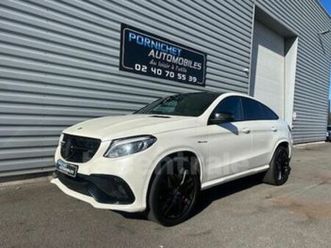 63 amg s 4matic
