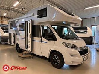 sun living sun living a 75 dp / barnkammare