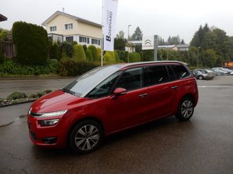 grc4picasso2.0 hdi inten