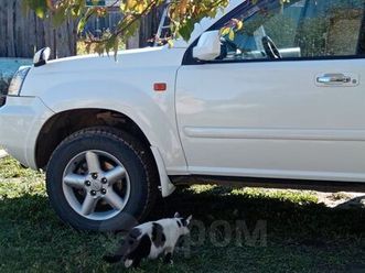 продажа nissan pino, 2009 год в чите