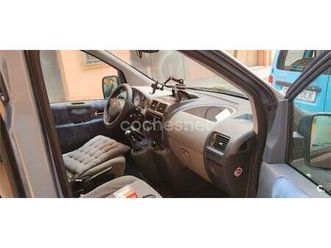 peugeot expert l1 2.0 hdi 120 fap business