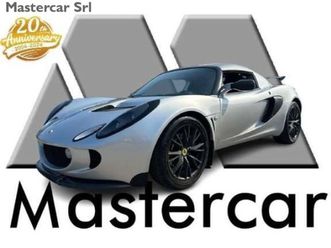 exige-lotus-exige-1-8