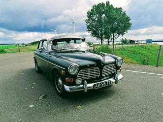 2 deurs sedan, automaat