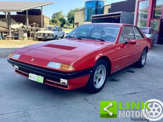 400-i-automatic-restauro-completo-matching-number