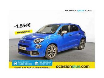 1.5 hybrid sport ddct 97kw