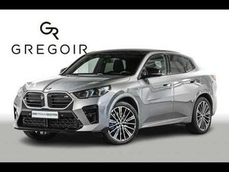 xdrive|m35i|dass|360cam|hud|h&k|comfort