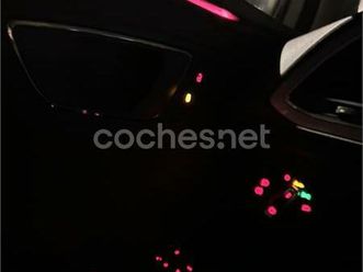 seat leon sc 2.0 tdi stsp fr