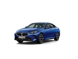 bmw serie 2 220d gran coupe 120 kw (163 cv)