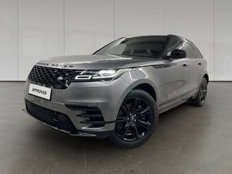 d200 r-dynamic se awd auto. 23my