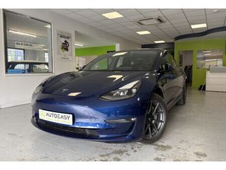 duam motor 4 wd long range