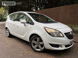 vauxhall-meriva-2015