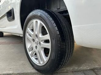 x-line 1.4 flex 8v 2p