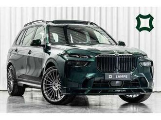 massage pano harman kardon trekhaak soft close hud