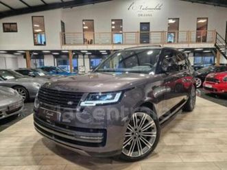 v lwb 4.4 p530 awd hse