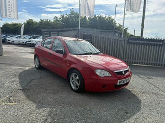 2008 - gls step4 cloth 5-door