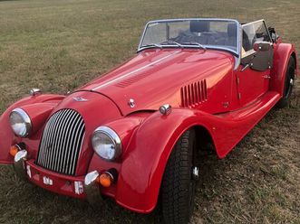 2014 (14) - sport 2dr