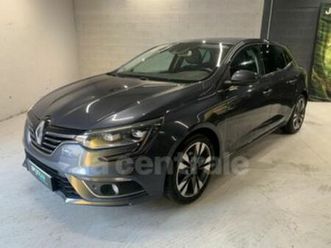 iv 1.2 tce 130 energy intens edc