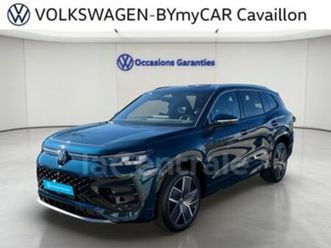 1.5 etsi 150 r-line edition dsg7 7pl