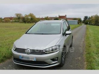 1.4 tsi 125 bluemotion technology allstar bv6