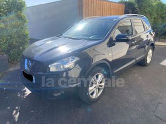 generation2 1.6 117 stop/start optima