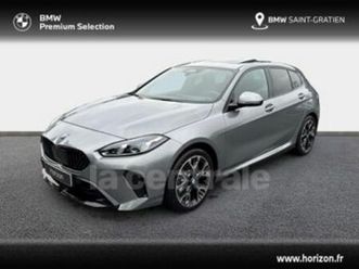 (f70) 120d 163 ch m sport dkg7