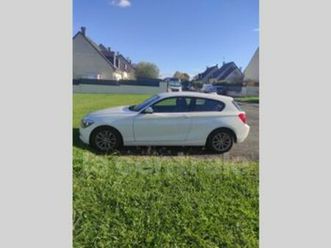 BMW SERIE 1 118 f21-118d-143-executive-3p