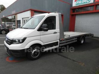 ii fourgon depanneuse 35 l4h1 2.0 tdi 177 business plus