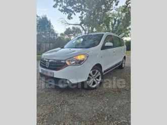 1.5 dci 90 black line 7pl eco2