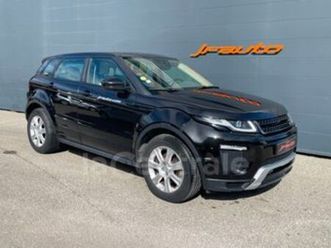 generation2 coupe td4 180 se dynamic