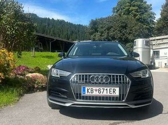 2,0 tdi quattro intense s-tronic