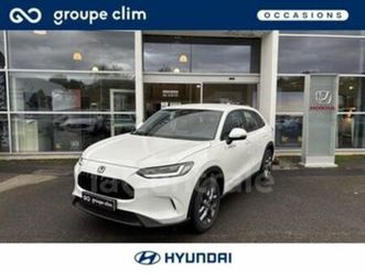 e:hev 2.0 i-mmd executive