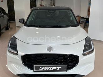 suzuki swift 1.2 s2 mild hybrid
