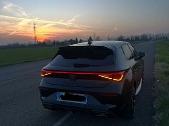 cupra-leon-2-0-tsi-190-cv