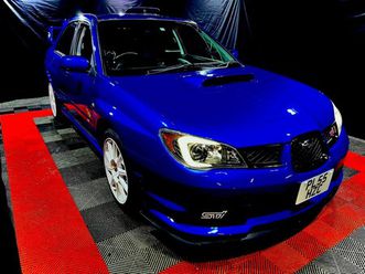 2023 (55) - team arai edition