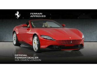 2024 spider f1 dct 0door