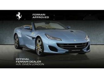 2019 - automatic 2-door