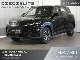 boost obsidian black *in kürze verfügbar*