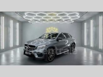 43 amg 28cv 4matic
