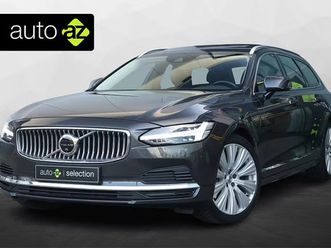 volvo-v90-20-t6-awd-business-pro-pano