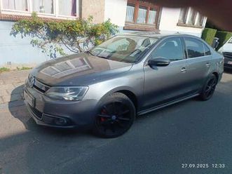 1.4 hybrid dsg highline