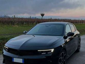 1.6 phev ultimate 180cv at8