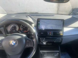 216d active tourer business auto my20