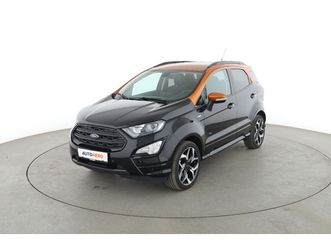 1.5 ecoblue tdci