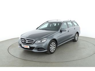 e 200 cdi