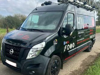 l2h2 tva récupérable