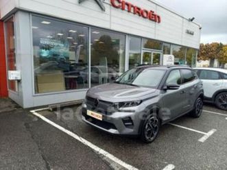 iv 1.2 turbo 100 max bvm6