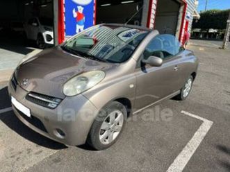 c+c 1.4 88 marie claire