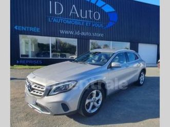 200 d business 7g-dct